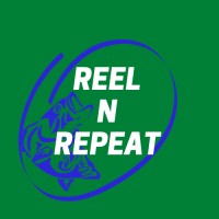 ReelnRepeat logo - Similar company to Zhejiang Daily Press Group Co., Ltd.