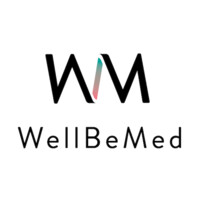 WellbeMed AB logo - Similar company to Pjama Ab