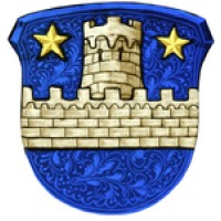 Pompes Funèbres A. MURITH SA (Genève) logo - Similar company to Pompes Funèbres Du Léman Sàrl