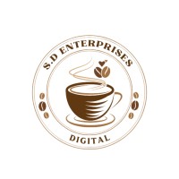 S D Enterprises Delhi logo - Similar company to Gm Industries