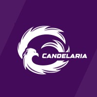 Candelaria - Auto Solar logo - Similar company to La Balinera S.A