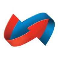 Thermaline logo - Similar company to Pro Refrigeration Inc