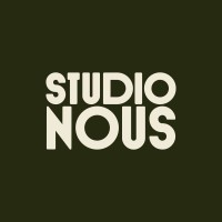 Studio Nous