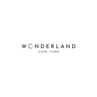 Wonderland Cape Town logo - Similar company to Ask Ash L Media House