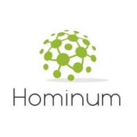 Hominum Engineering logo - Similar company to Requejo