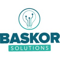 Baskor Solutions logo - Similar company to Sociedad General De Comercio S.A (Sogeco)