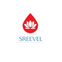 SREEVEL MINERALS logo - Similar company to Sands Minerals