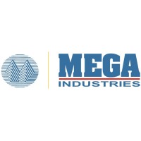 MEGA INDUSTRIES logo - Similar company to Mega Industries