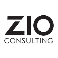 Zio Consulting Llc
