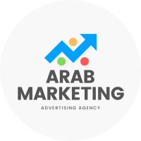 Arab Marketing Qatar logo - Similar company to Bots Bazaar | Rpa Bots In Qatar & Uae