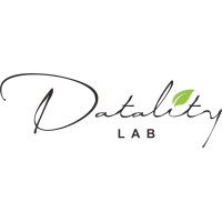 Datality Lab Limited . Moodie.AI logo - Similar company to Shoalter Technology Career Development