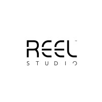 Reel Studio logo - Similar company to Studiosaar