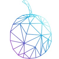 Proon-Tech logo - Similar company to Q (Sm)