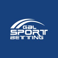 Gal Sport Betting Tanzania logo - Similar company to Fourseven