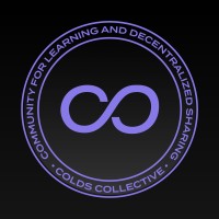 COLDS Collective logo - Similar company to Drys
