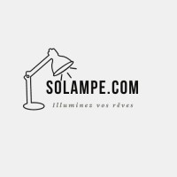 SOLAMPE.COM logo - Similar company to Metropolight