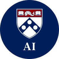 Penn Engineering AI logo - Similar company to Kansas State University