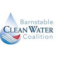 Barnstable Clean Water Coalition
