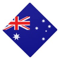 Education in Australia logo - Similar company to Education In Germany