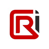 Connect Right International logo - Similar company to Connect Right Media