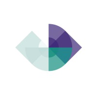 Active-Insight logo - Similar company to 50Five (Uk) Ltd