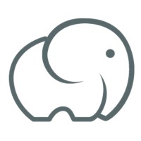LittleOne.Care logo - Similar company to Littleone