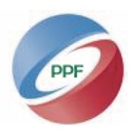 The Punjab Pension Fund logo - Similar company to Northart