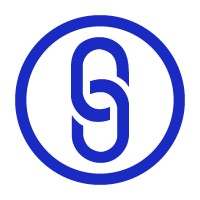 Score Network logo - Similar company to Pro Web Squad