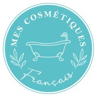 Mes Cosmétiques Français - Le Mag logo - Similar company to Cosmétiques