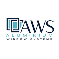 Aluminium Window Systems logo - Similar company to Belmar Precision -