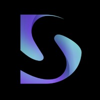 Spektra Digital logo - Similar company to Ninamedia