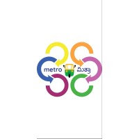 Metro Mitra logo - Similar company to Arq