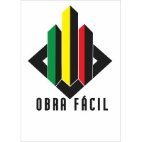 Obra Facil logo - Similar company to Cevel -  Carvalho & Vedor, Engenharia, Lda.
