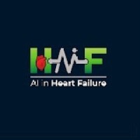 HaiF Tech logo - Similar company to Preventify
