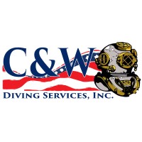 C & W Diving Services, Inc.