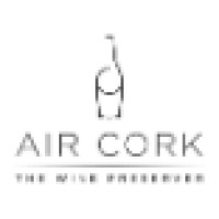 Air Cork