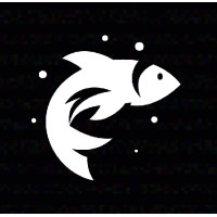 Hush Fin Games logo - Similar company to Edlinx Inc