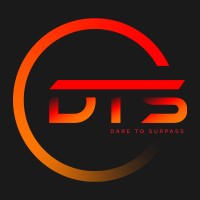Dare To Surpass