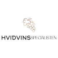 HvidvinsSpecialisten logo - Similar company to Xo - 360° Graphics