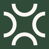 Canopy logo - Similar company to Technicron