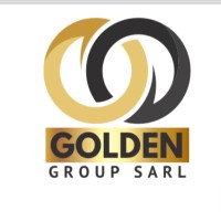 Golden Group Sarl logo - Similar company to Africapro