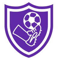 Footricks logo - Similar company to Qompair
