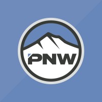 PNW Advisors logo - Similar company to Bookkeepers Two, Llc
