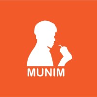 (Munim) Pt. Cita Rasa Muda