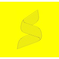 SBMC logo - Similar company to Supply Value Group