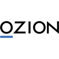 Ozion Corporate Solutions logo - Similar company to Elyft-Tech