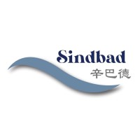 Sindbad Guangzhou Trading Co., Ltd. logo - Similar company to Ecobites®