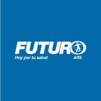 ARS Futuro logo - Similar company to Ars Aps
