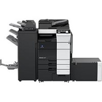 KONICA MINOLTA BUSINESS SOLUTION VIETNAM logo - Similar company to Osiged