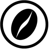 Coinffeine logo - Similar company to Qbitia
